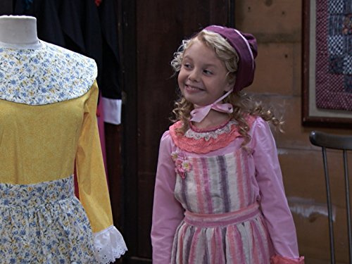 Фото - : 500x375 / 42 Кб