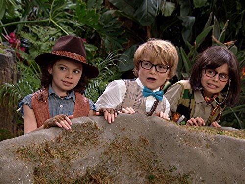 Фото - : 500x375 / 59 Кб