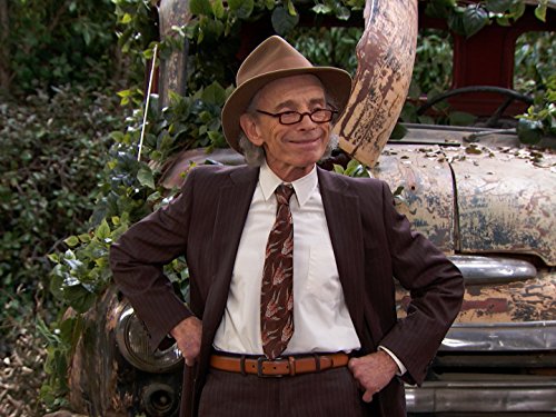 Фото - : 500x375 / 55 Кб