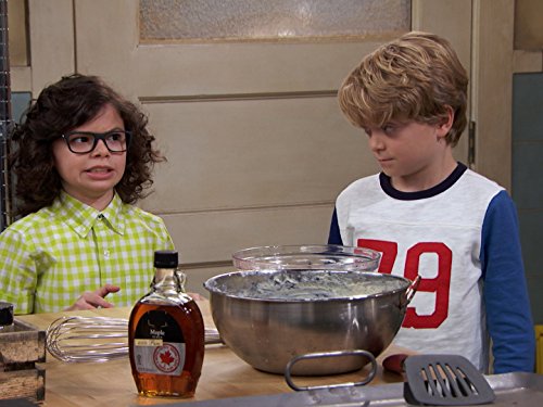 Фото - : 500x375 / 42 Кб