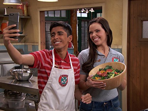 Фото - : 500x375 / 45 Кб