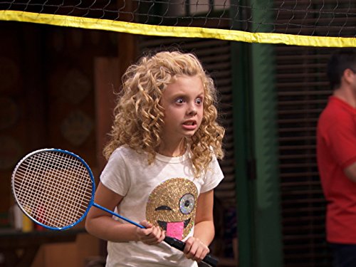 Фото - : 500x375 / 42 Кб