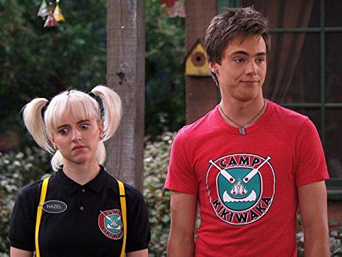 Фото - : 500x375 / 45 Кб