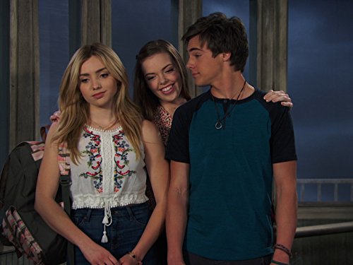 Фото - : 500x375 / 34 Кб