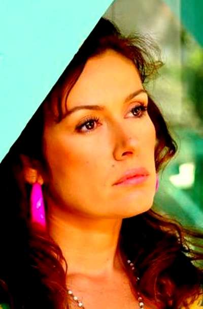 Фото - : 400x608 / 124 Кб