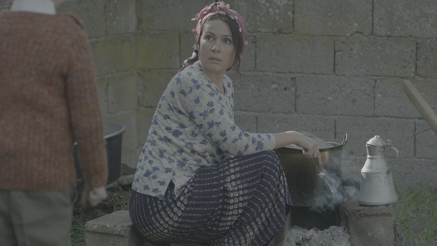 Фото - : 1820x1024 / 121 Кб