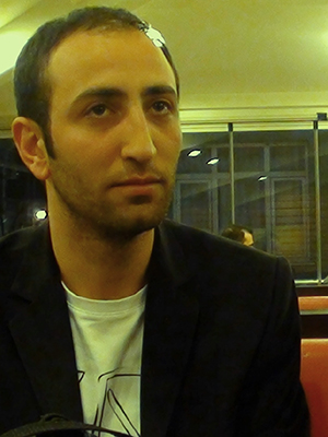 Фото - : 300x400 / 85 Кб