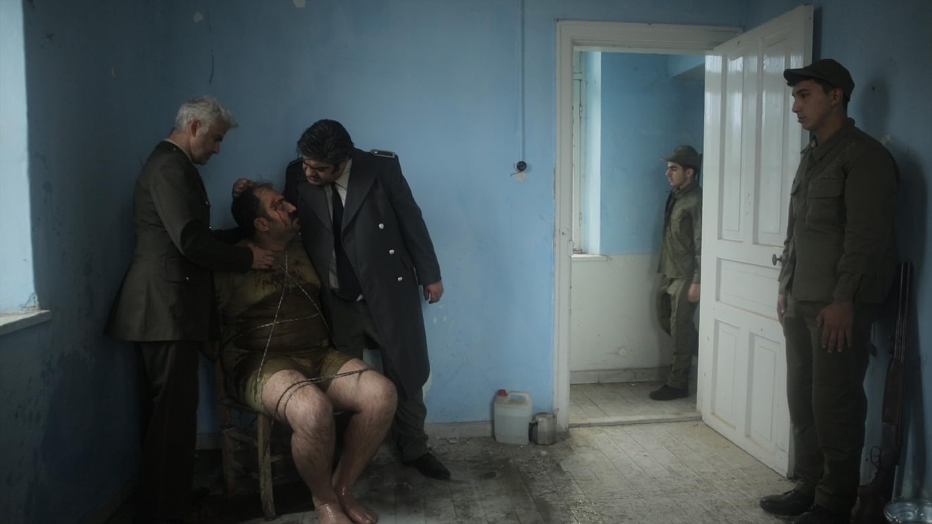 Фото - : 1820x1024 / 85 Кб