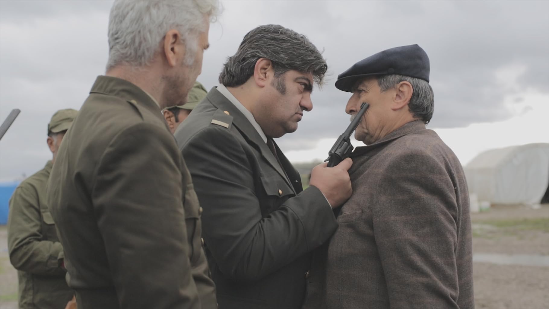 Фото - : 1820x1024 / 93 Кб