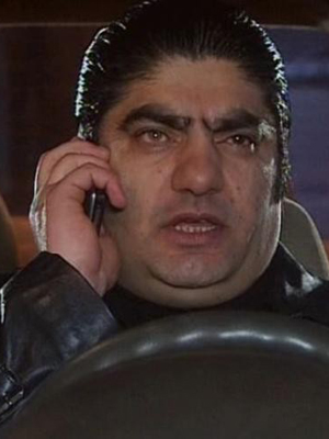 Фото - : 300x400 / 62 Кб