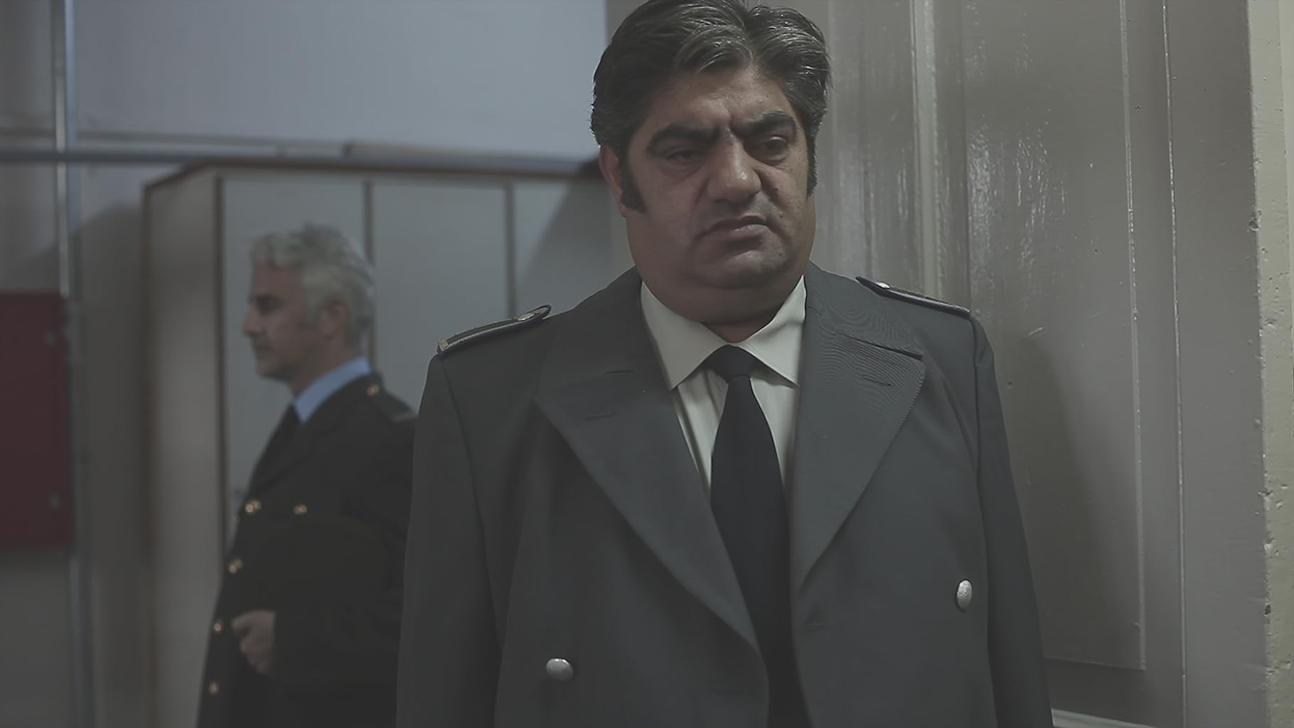 Фото - : 1820x1024 / 64 Кб