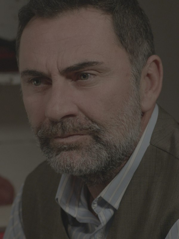 Фото - : 600x800 / 50 Кб