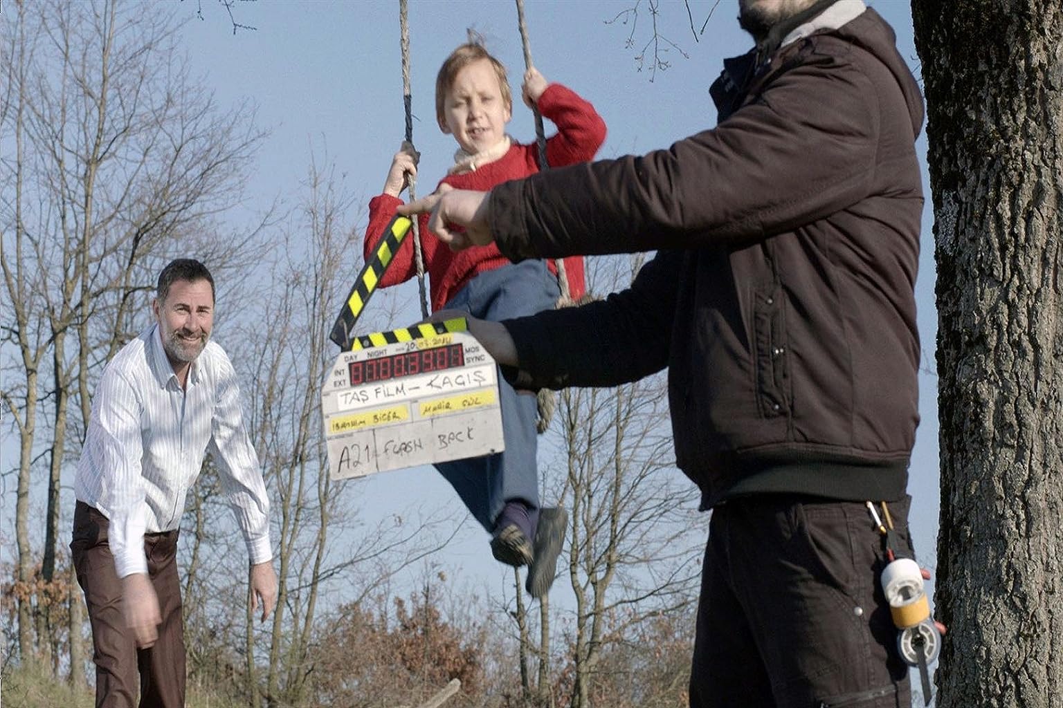 Фото - : 1536x1024 / 240 Кб