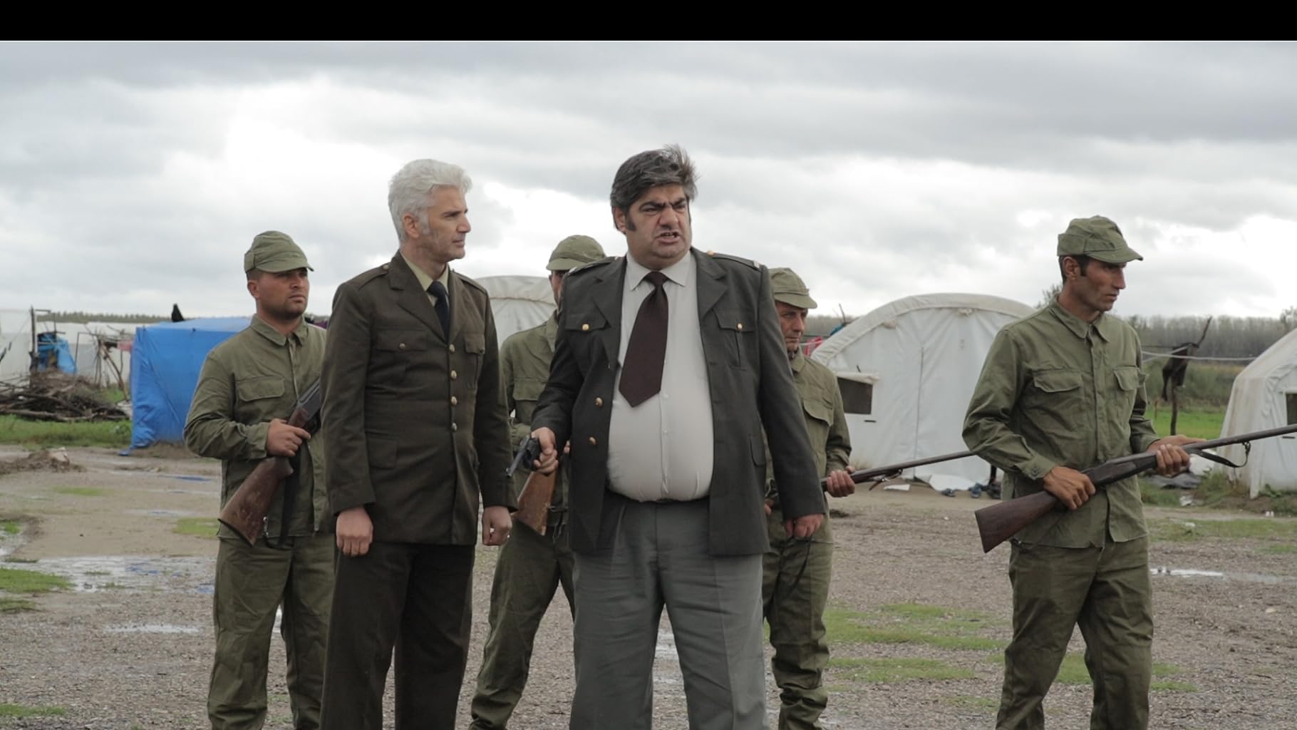 Фото - : 1820x1024 / 138 Кб