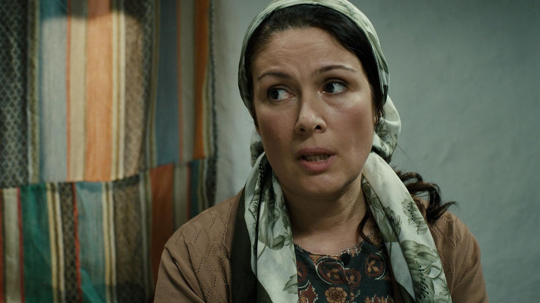 Фото - : 1820x1024 / 152 Кб