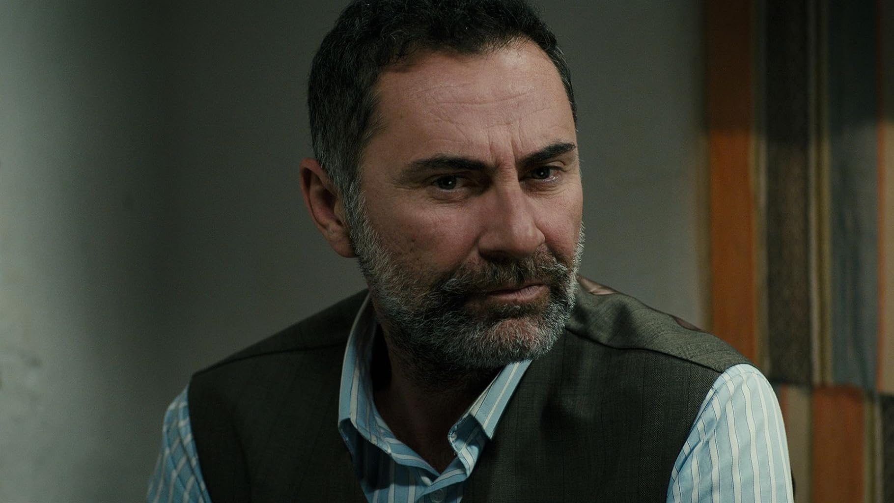 Фото - : 1820x1024 / 128 Кб