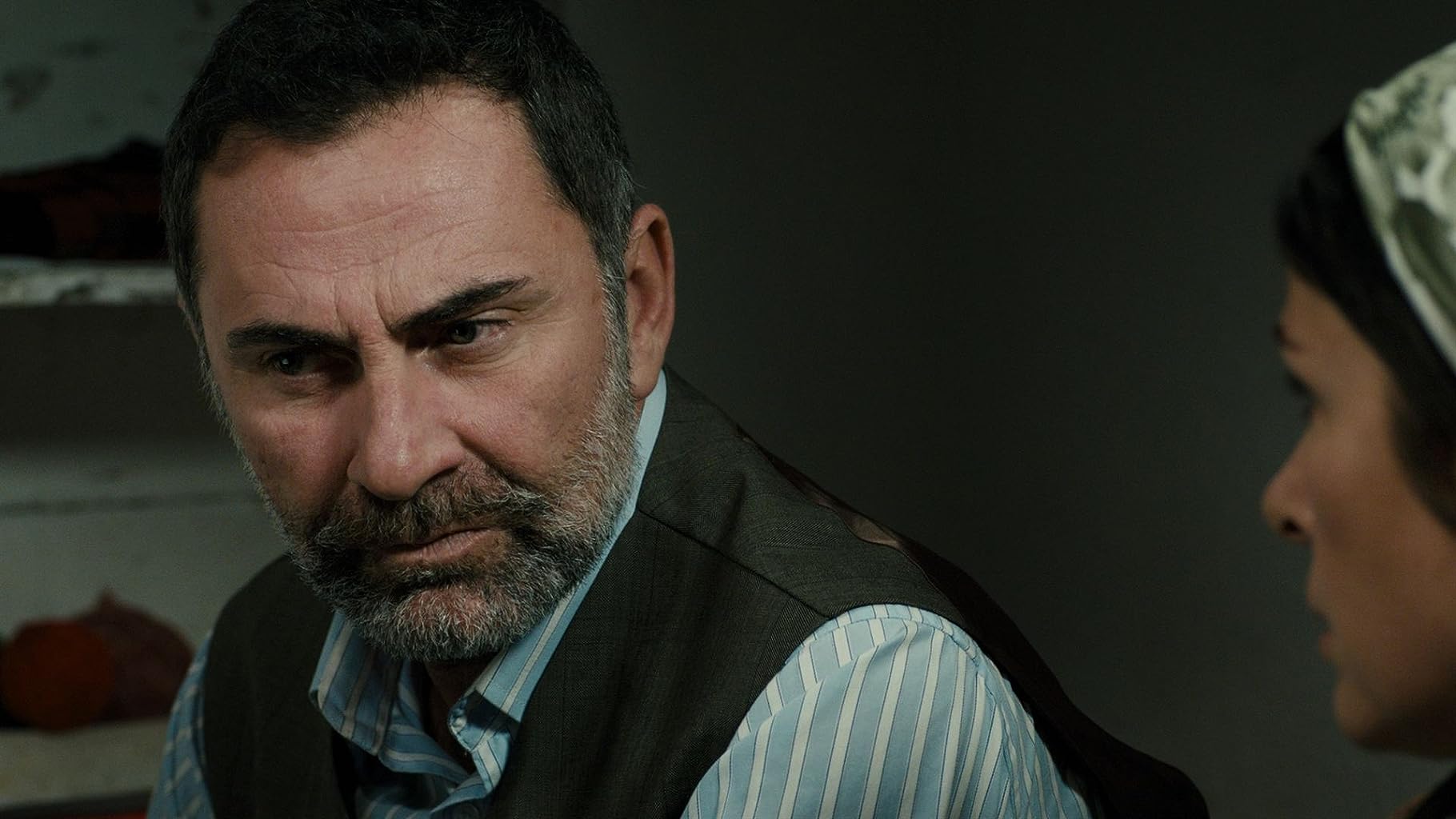 Фото - : 1820x1024 / 133 Кб