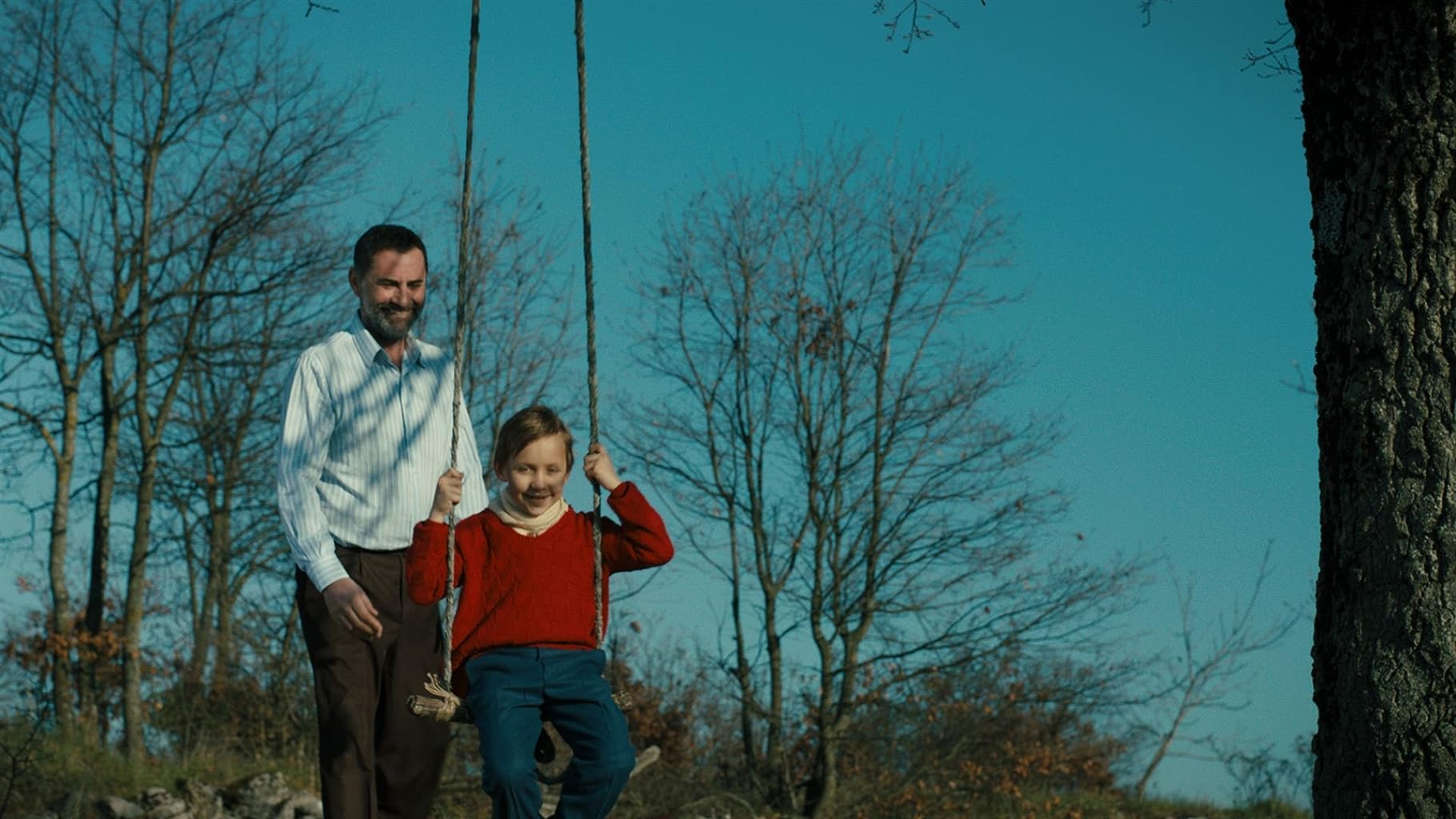 Фото - : 1820x1024 / 185 Кб