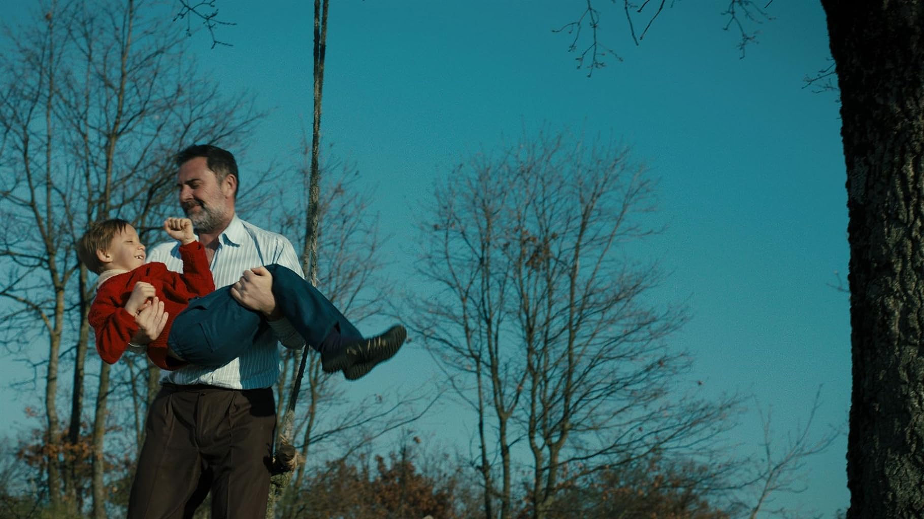 Фото - : 1820x1024 / 165 Кб