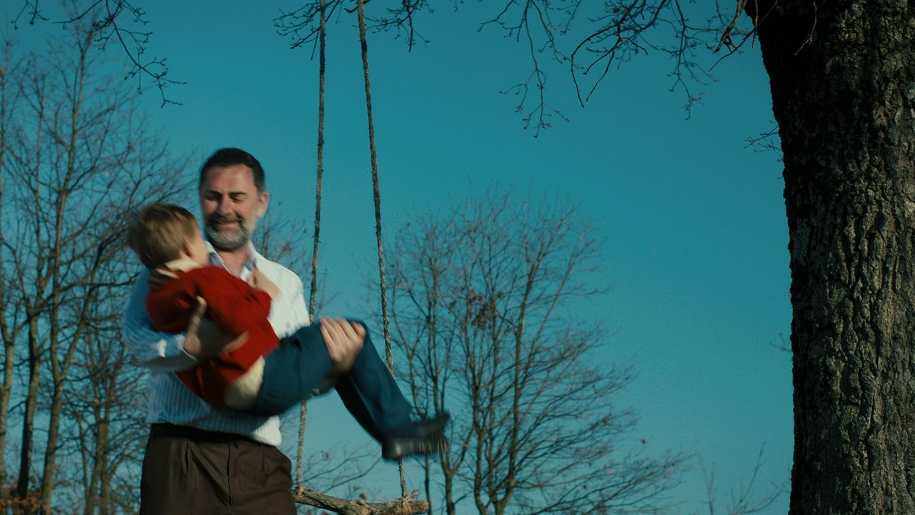 Фото - : 1820x1024 / 178 Кб