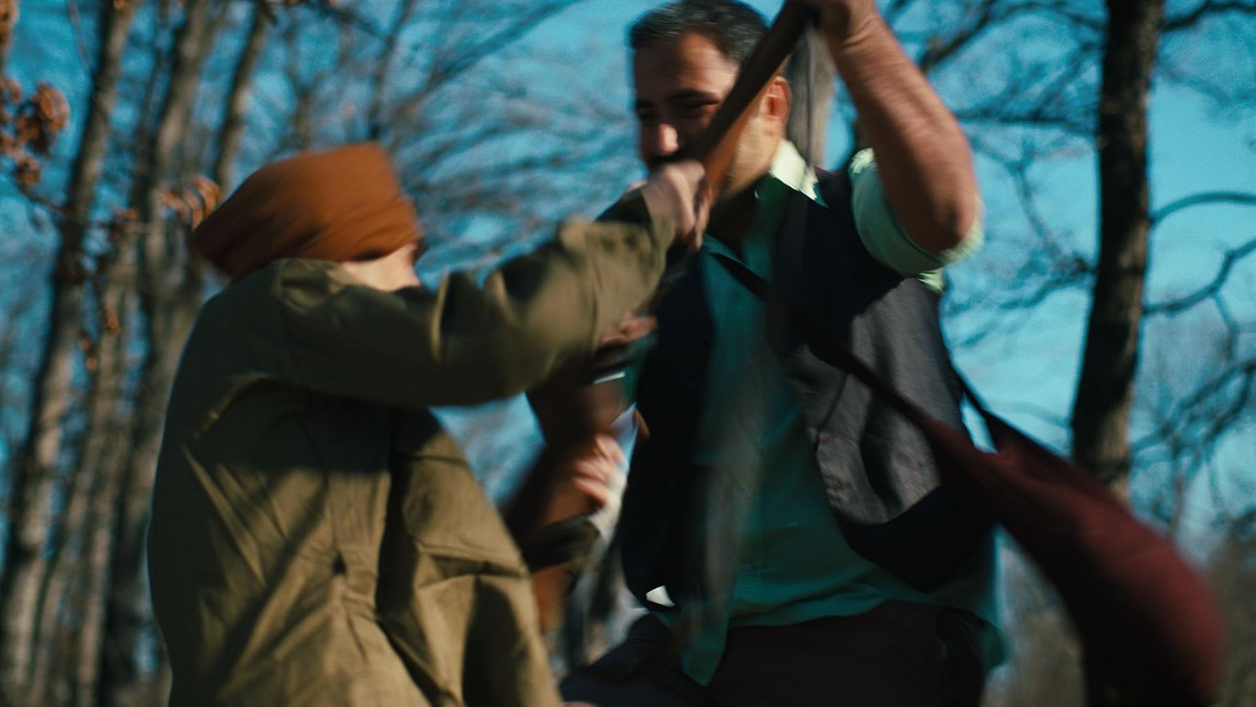 Фото - : 1820x1024 / 125 Кб