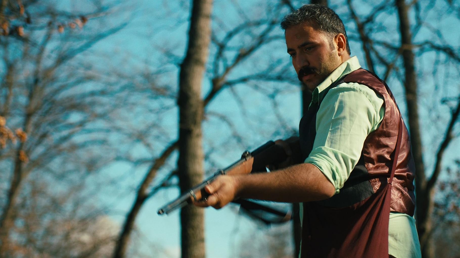 Фото - : 1820x1024 / 160 Кб