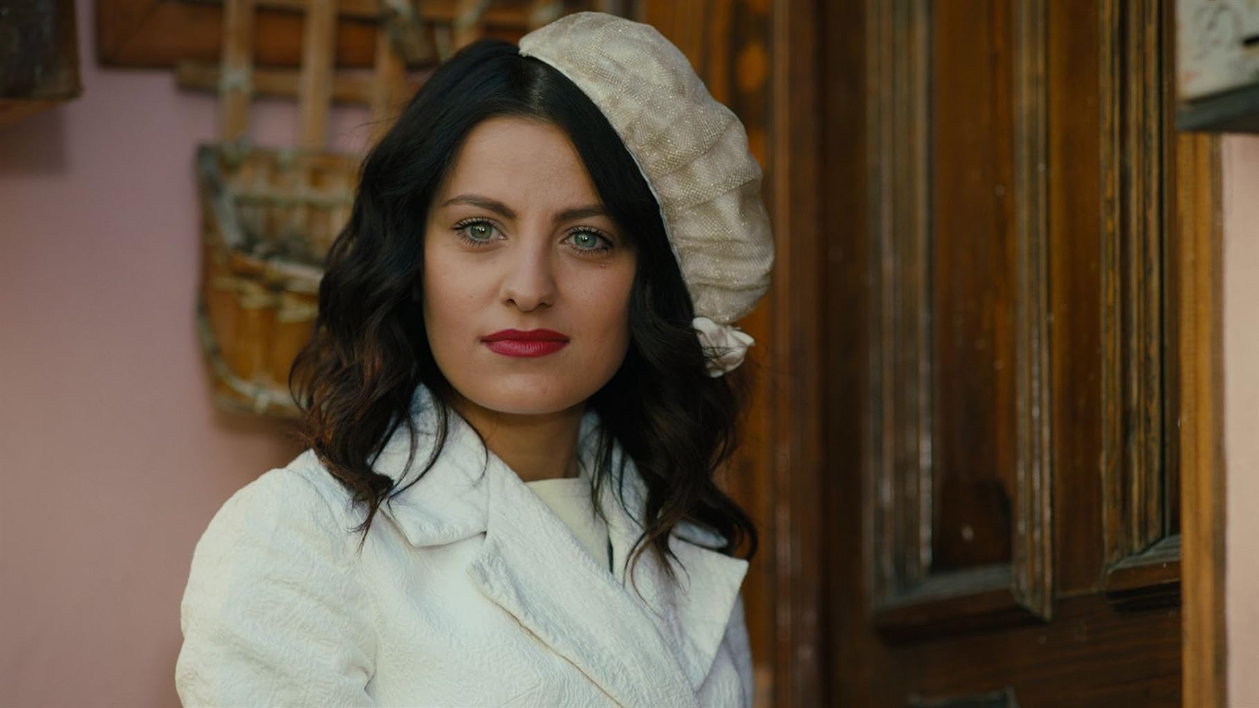 Фото - : 1820x1024 / 113 Кб