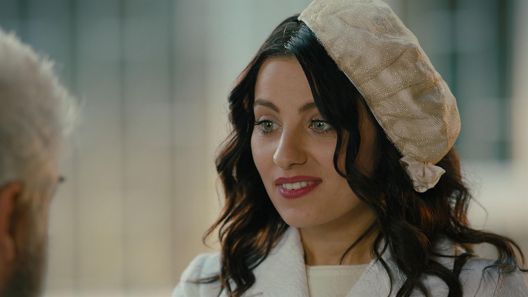 Фото - : 1820x1024 / 117 Кб