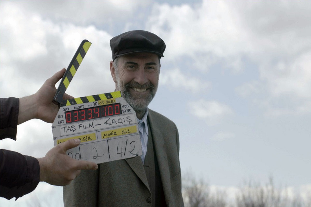 Фото - : 1200x800 / 157 Кб