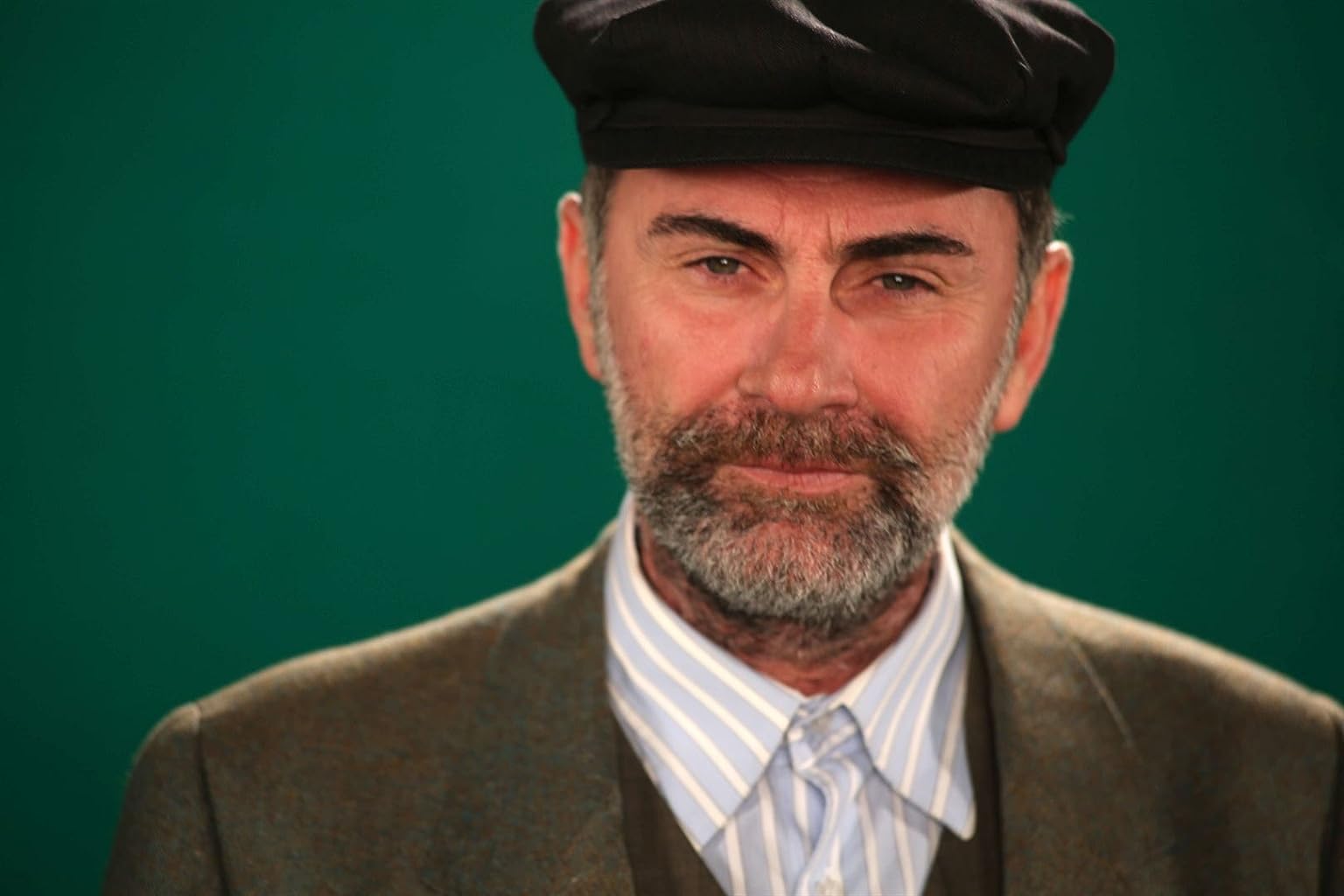 Фото - : 1536x1024 / 72 Кб