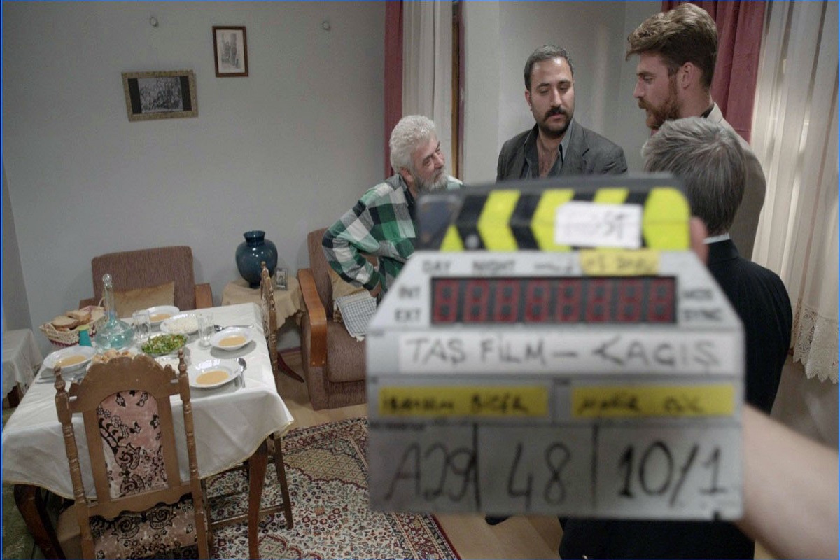 Фото - : 1200x800 / 234 Кб