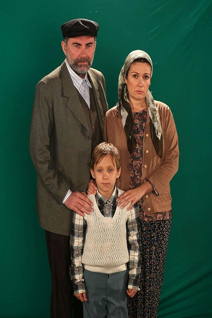 Фото - : 683x1024 / 89 Кб