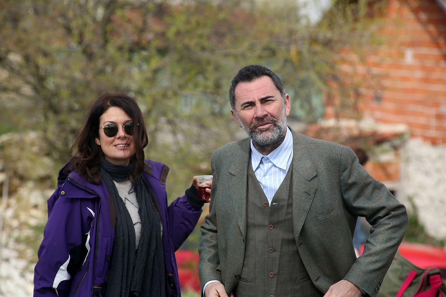 Фото - : 1536x1024 / 147 Кб