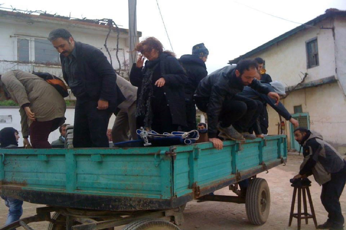 Фото - : 1200x800 / 202 Кб