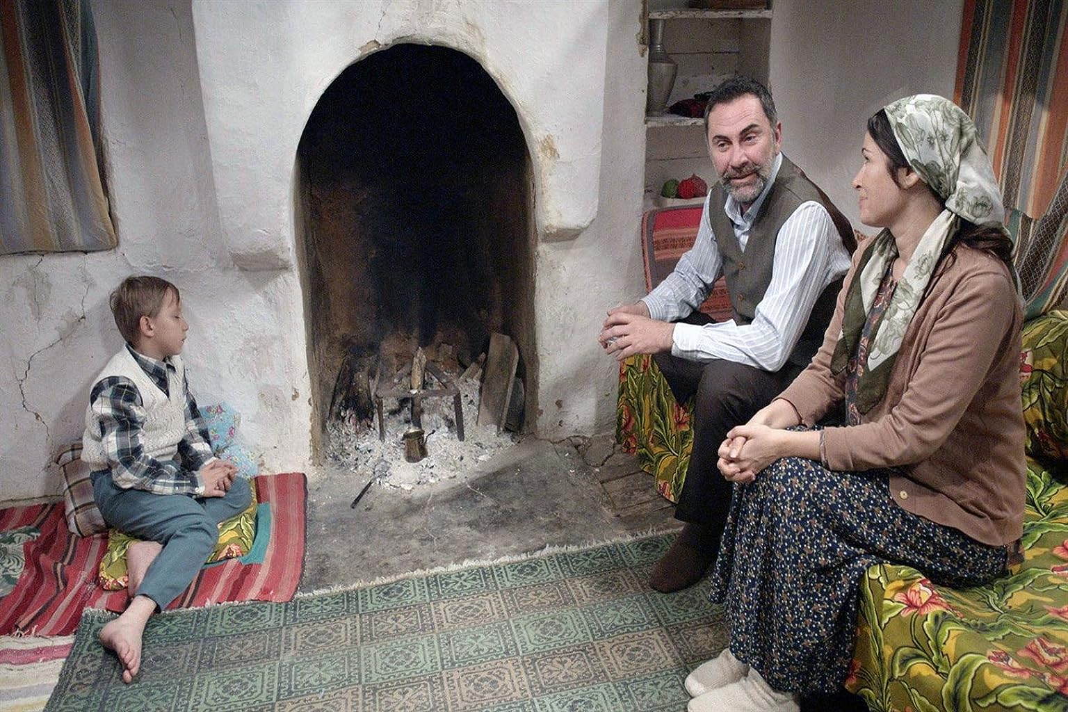 Фото - : 1536x1024 / 302 Кб