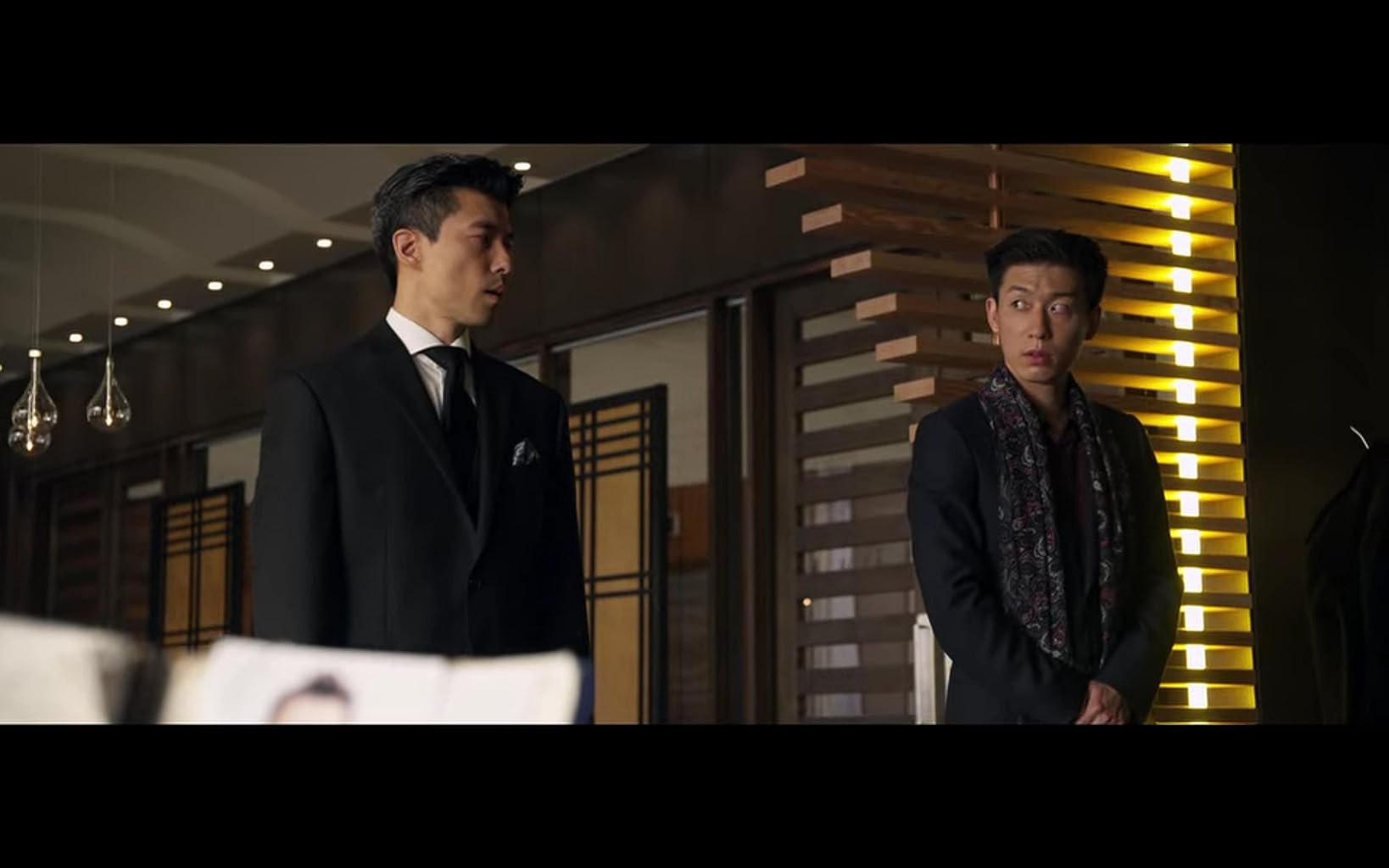 Фото - : 1638x1024 / 73 Кб