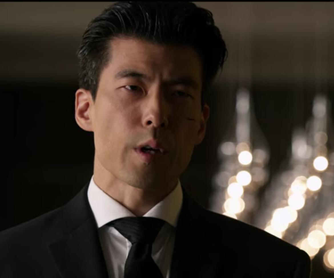 Фото - : 1170x976 / 48 Кб