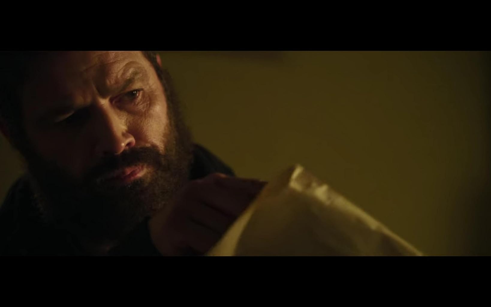 Фото - : 1638x1024 / 32 Кб