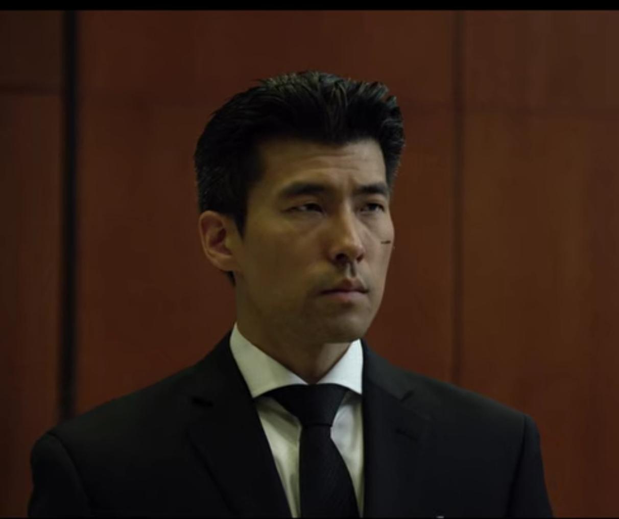 Фото - : 1212x1016 / 35 Кб