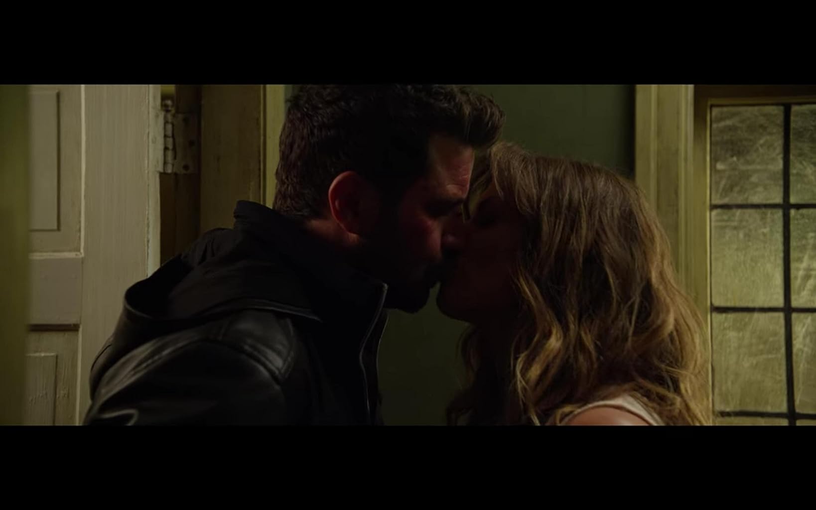 Фото - : 1638x1024 / 62 Кб