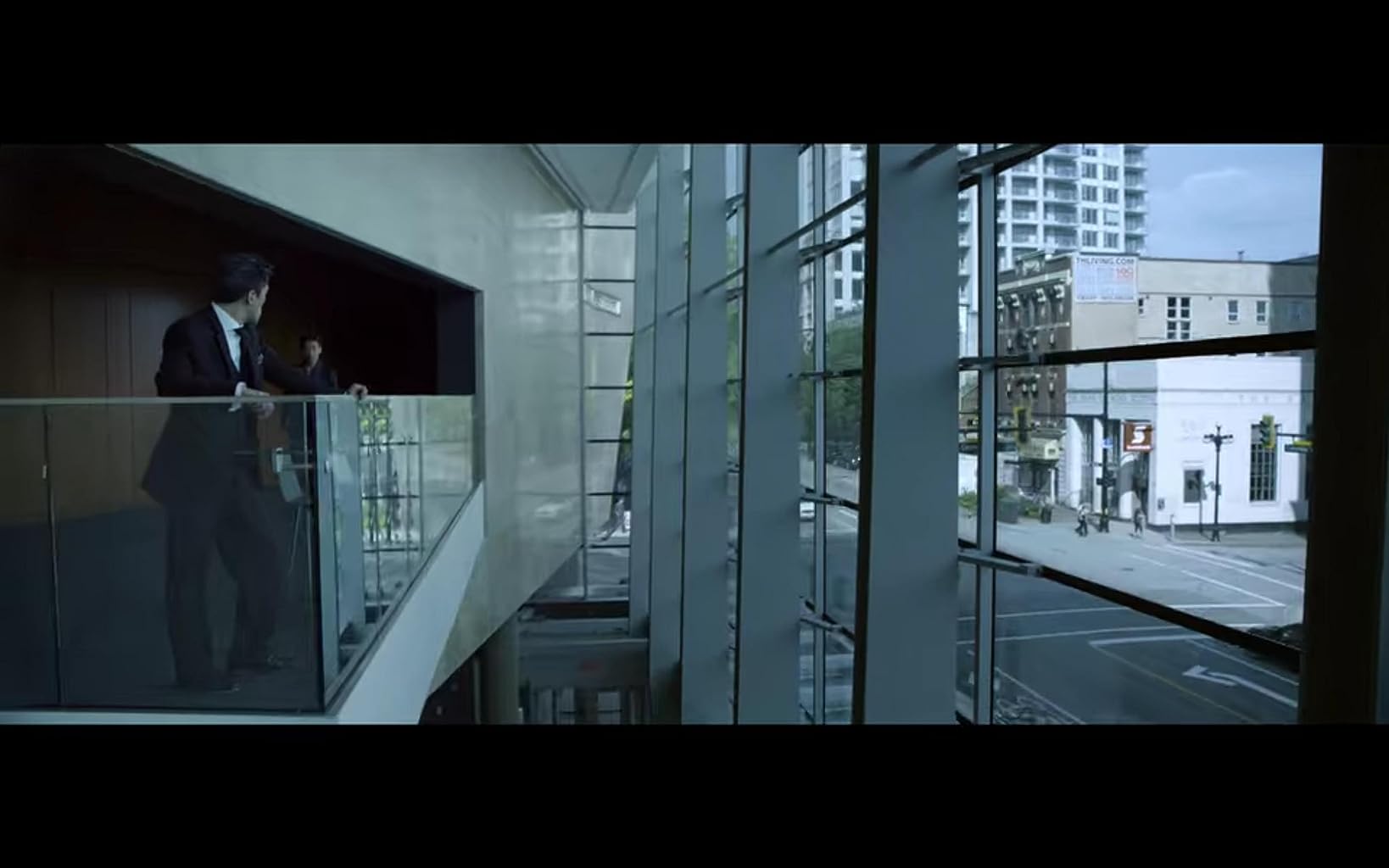 Фото - : 1638x1024 / 84 Кб