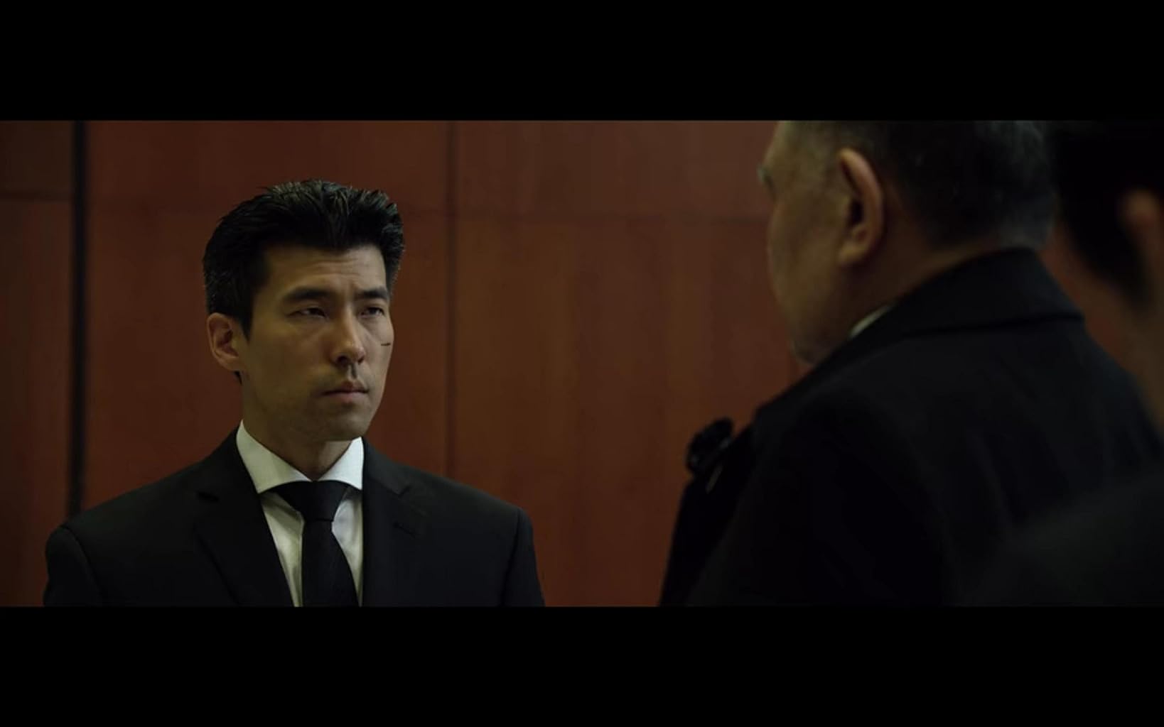 Фото - : 1638x1024 / 37 Кб