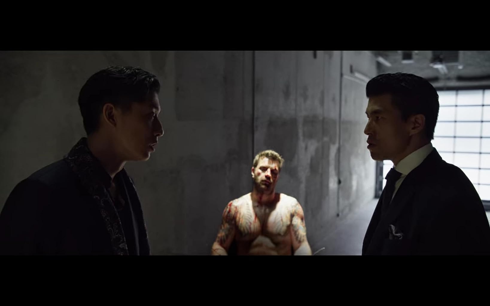 Фото - : 1638x1024 / 50 Кб