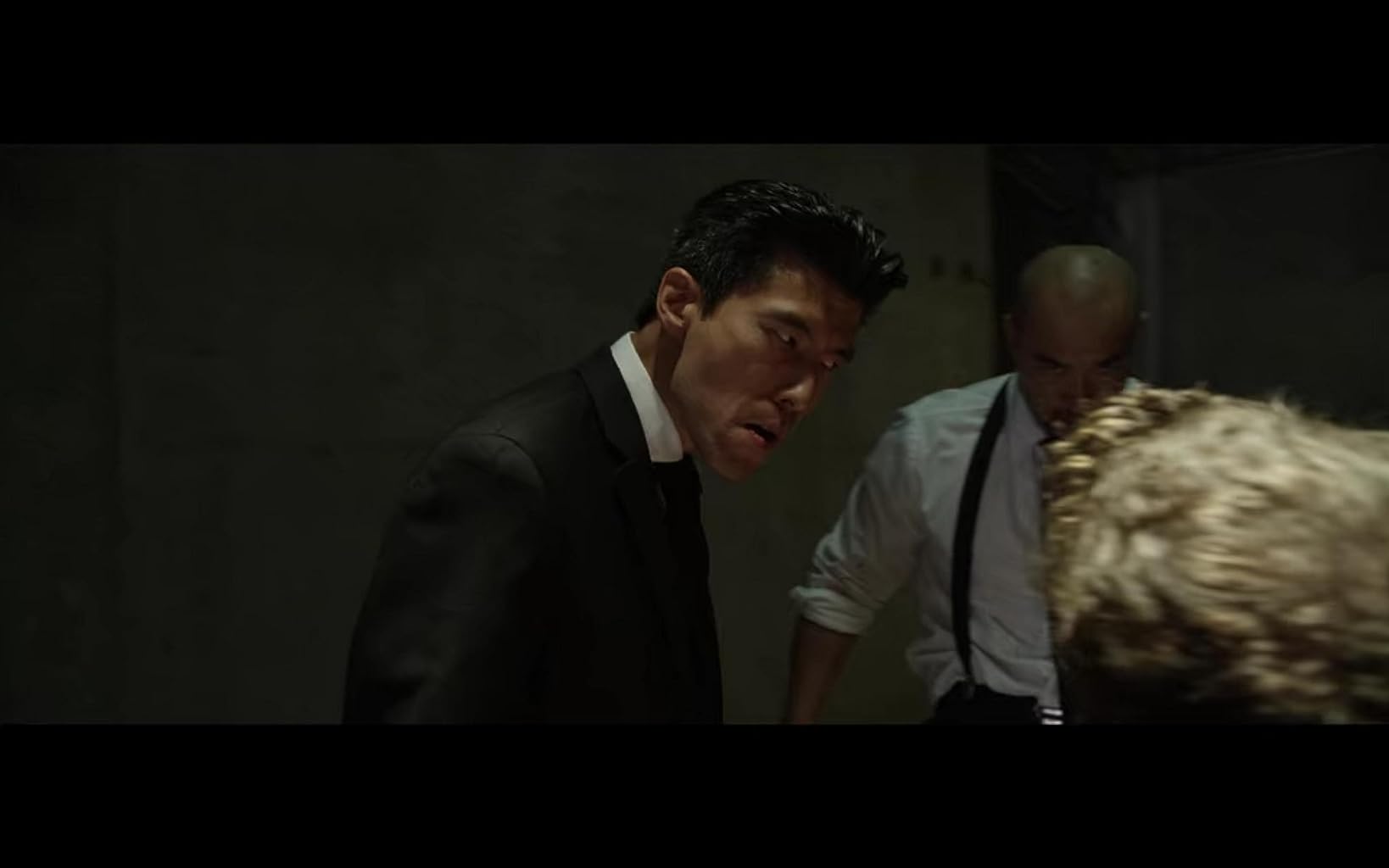 Фото - : 1638x1024 / 39 Кб