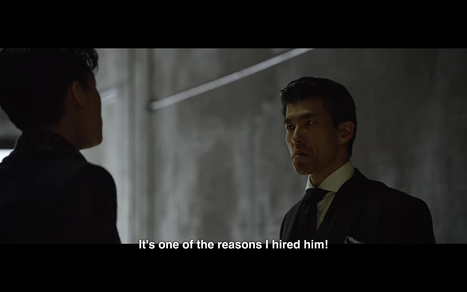 Фото - : 1638x1024 / 42 Кб