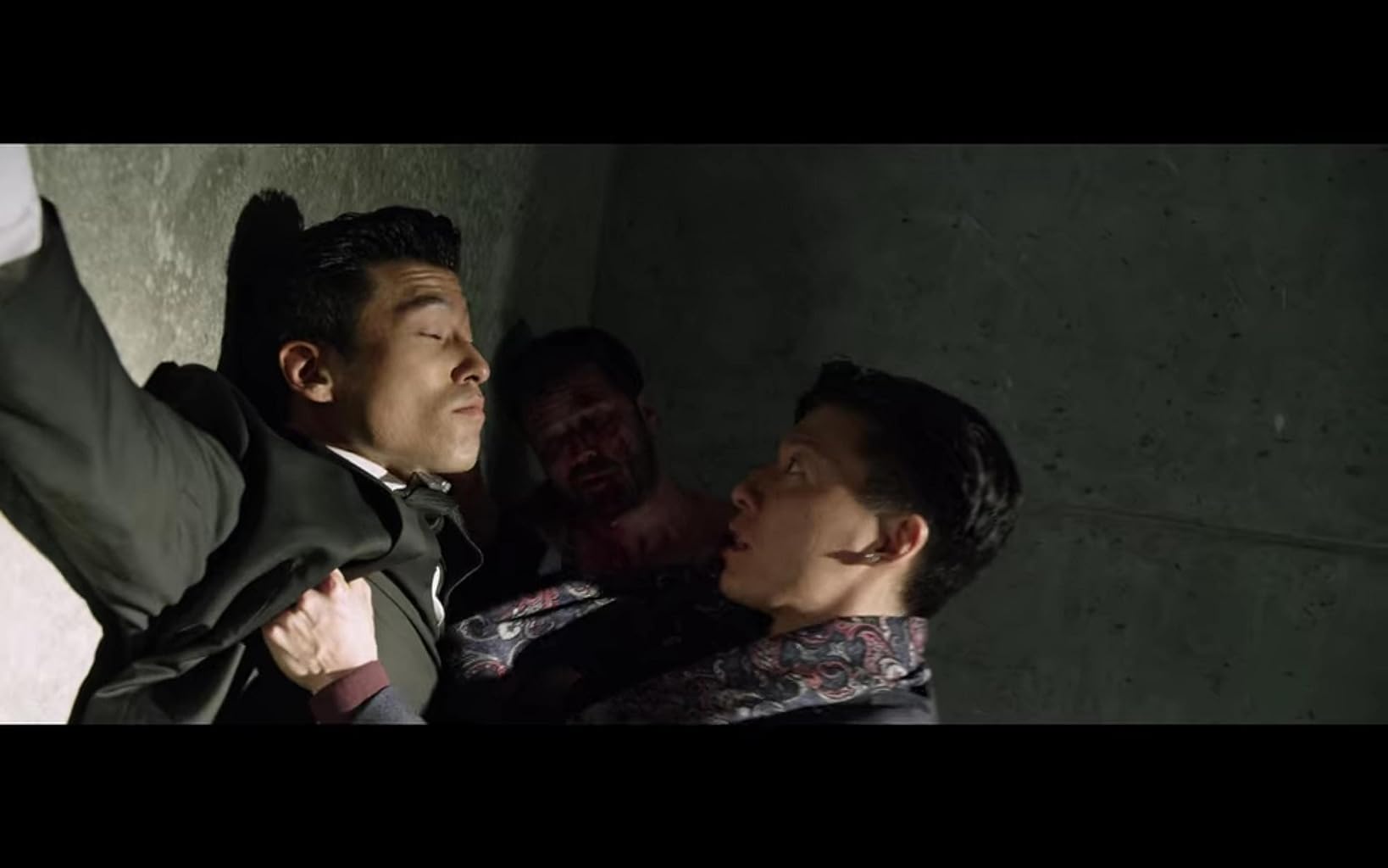 Фото - : 1638x1024 / 58 Кб