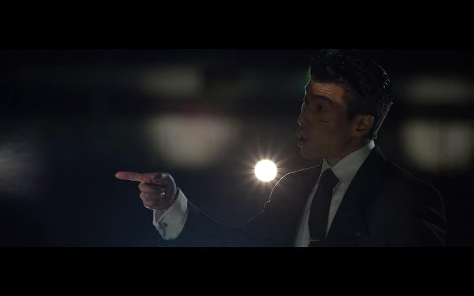 Фото - : 1638x1024 / 35 Кб