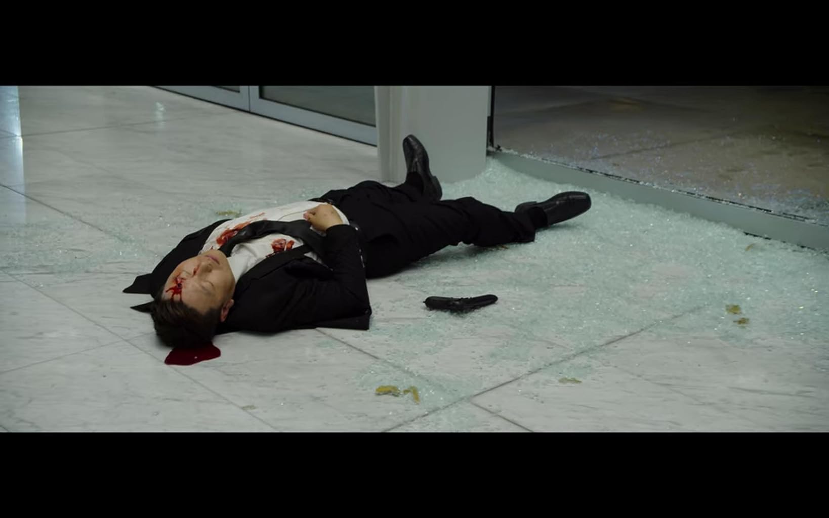 Фото - : 1638x1024 / 72 Кб