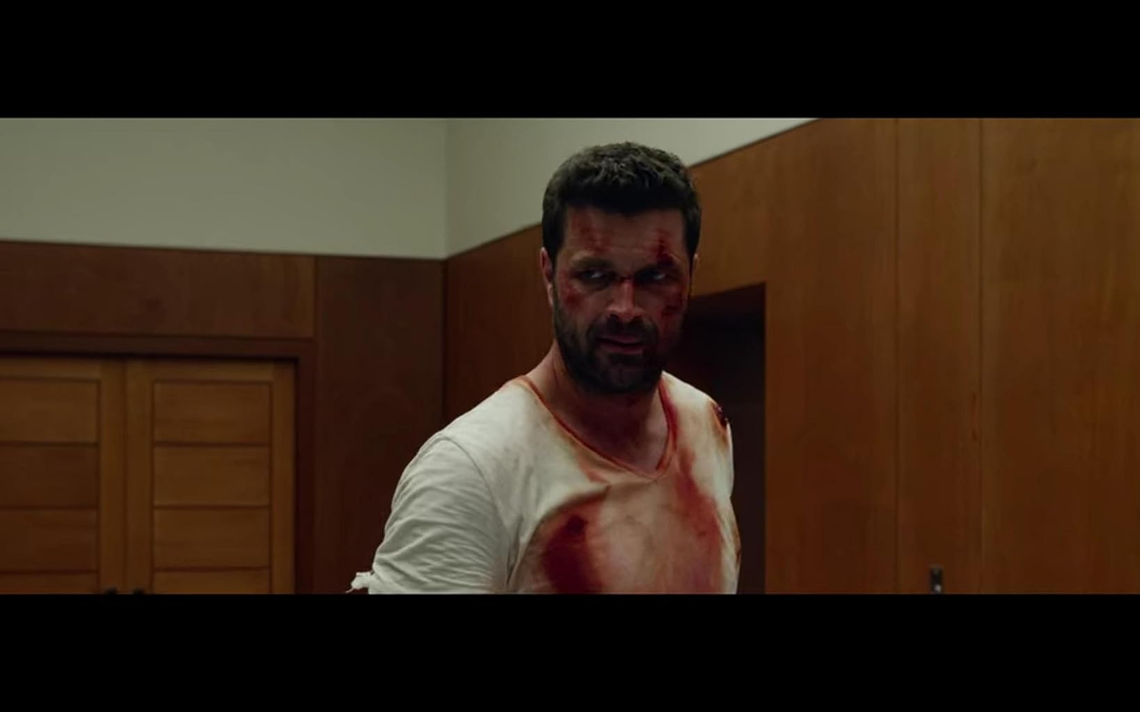 Фото - : 1638x1024 / 46 Кб