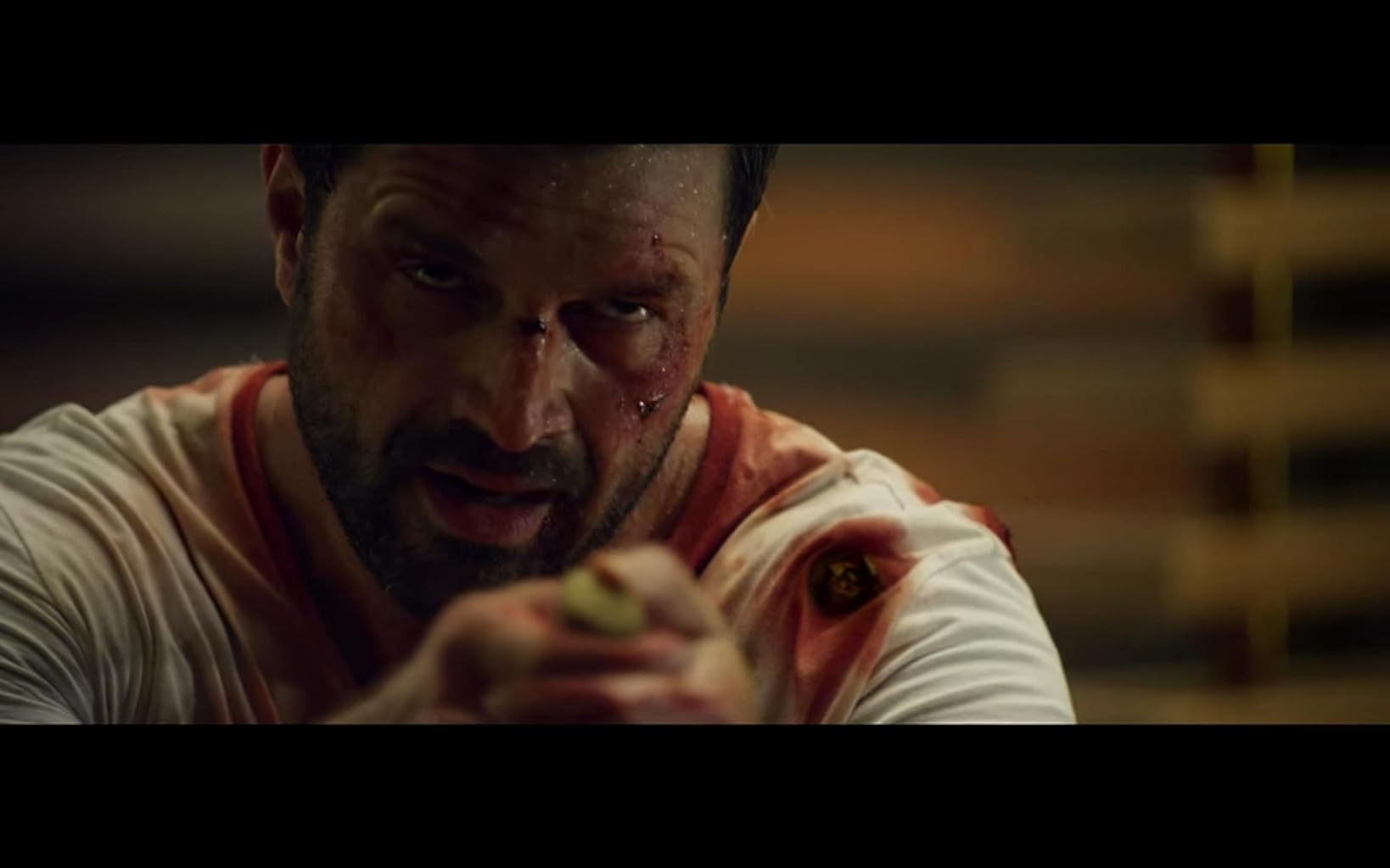 Фото - : 1638x1024 / 61 Кб